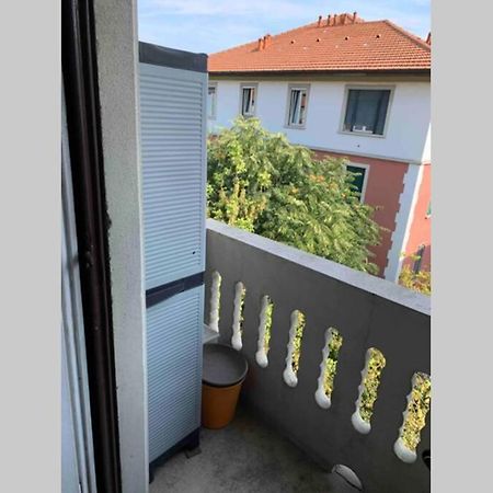 Appartamento Splendido Con Tutti Servizi In Zona Navigli Милан Экстерьер фото